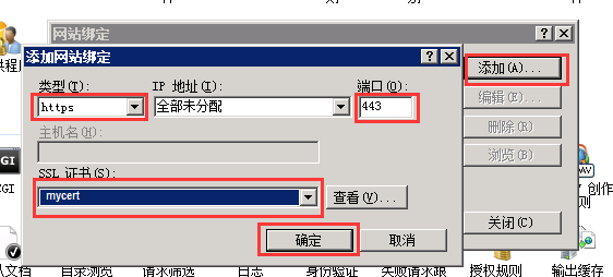 這里寫(xiě)圖片描述