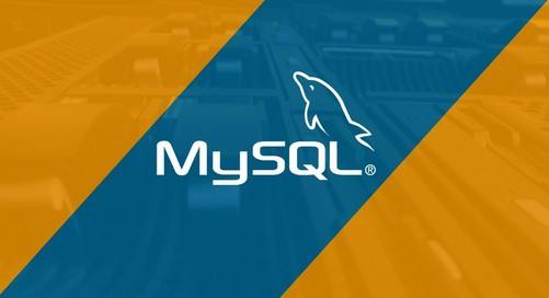 Mysql數(shù)據(jù)庫使用from與join兩表查詢的方法區(qū)別總結(jié)
