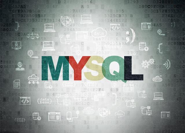 Mysql數(shù)據(jù)庫亂碼出現(xiàn)的各個階段以及對應(yīng)方法