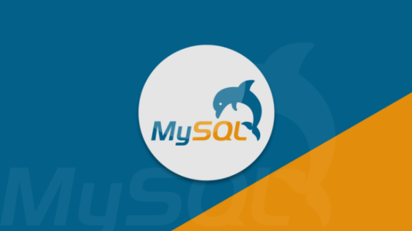 Mysql數(shù)據(jù)庫的max_allowed_packet設(shè)定方法