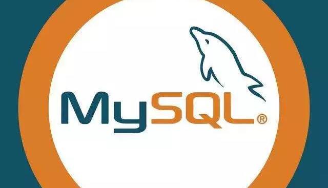 Mysql數(shù)據(jù)庫創(chuàng)建存儲過程實(shí)現(xiàn)往數(shù)據(jù)表中新增字段的方法
