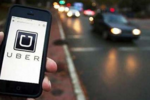 Uber計(jì)劃開啟IPO：網(wǎng)約車公司Uber計(jì)劃在4月開啟IPO進(jìn)程
