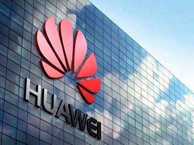 2018年美國專利榜單：華為排名19,京東排名20，IBM蟬聯榜首