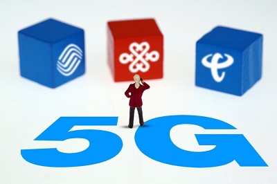 三大運(yùn)營(yíng)商推遲5G商用時(shí)間 商用放號(hào)時(shí)間推遲到9月20日