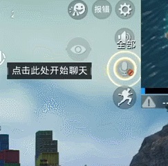 刺激戰(zhàn)場(chǎng)KD值怎么提高，刺激戰(zhàn)場(chǎng)今晚吃雞有哪些技巧？