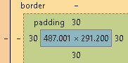 CSS3 translate導致字體模糊的實例代碼