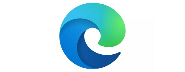 微軟edge瀏覽器最終正式版明年發(fā)布，目前已經(jīng)更換全新圖標