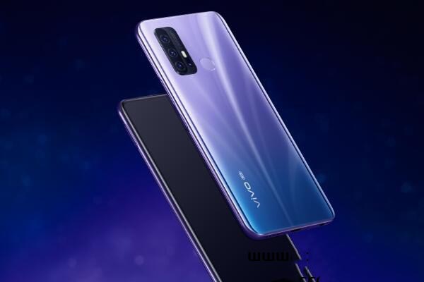 vivo Z6充電速度怎么樣？vivo Z6支持44W超快閃充，65分鐘就能完全充滿