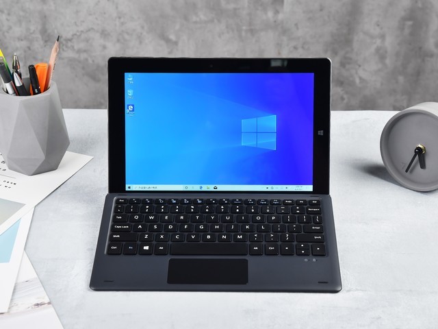 中柏EZpad Go M平板怎么樣?？中柏EZpad Go M平板電腦全面評測