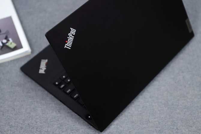 ThinkPad E14銳龍版怎么樣？筆記本ThinkPad E14銳龍版評(píng)測(cè)