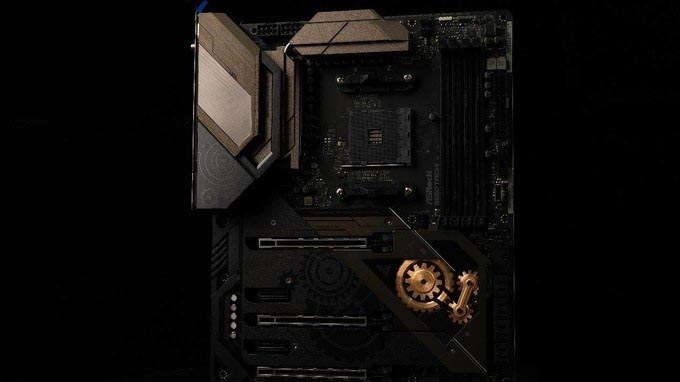 AMD 3600/3600XT/10600KF哪個(gè)好？AMD 3600/3600XT/10600KF對(duì)比評(píng)測(cè)