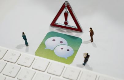 微信小商店和微信小店區別是什么？微信小商店和微信小店的區別