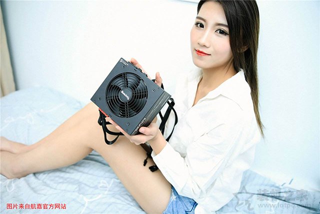 RTX3070/RTX3080/RTX3090顯卡電源功率怎么選擇？附功率計(jì)算公式
