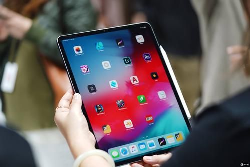 IPad充電提示音怎么修改？IPad充電提示音快捷設置方法