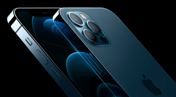 iPhone 12續航怎么樣？iPhone 12系列續航數據詳解