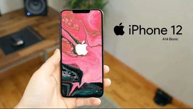 iPhone 12或不支持5G網絡？庫克這次“玩大了”！
