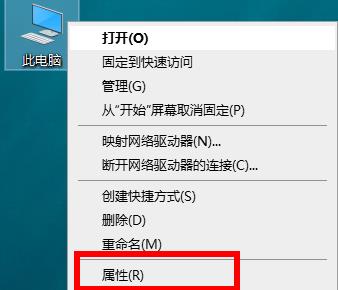 電腦打印機(jī)驅(qū)動在哪個(gè)位置？window電腦打印機(jī)驅(qū)動位置介紹