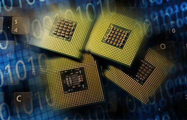 電腦CPU的主頻、核心、線程、緩存、架構(gòu)等參數(shù)知識科普