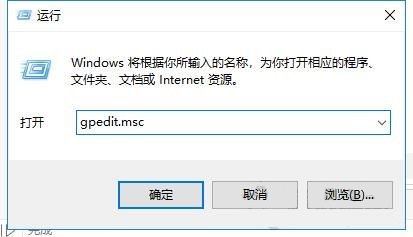 電腦上怎么徹底刪除一個(gè)文件？兩種可以直接徹底刪除文件的操作方法