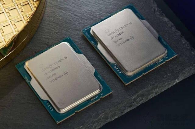 i9 12900KS和12900K哪個(gè)好？intel酷睿i9 12900KS和i9 12900K對(duì)比評(píng)測(cè)