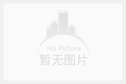 電腦沒聲音怎么辦？電腦沒聲音的解決辦法