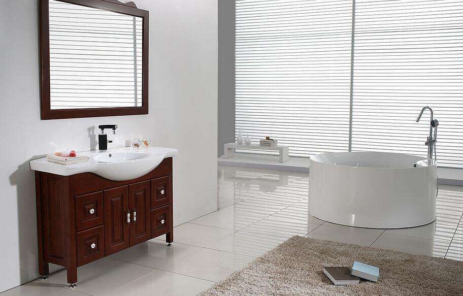 制造更好的衛浴潔具，激光焊接機是重點之一！