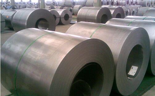 矽鋼片、E片、硅鋼片激光焊接