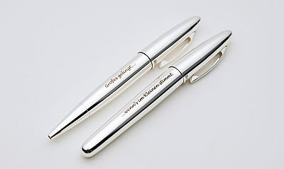 激光打標雕刻賺不賺錢，怎么賺錢？