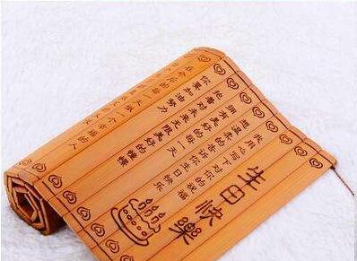 玻璃內雕、竹筒、名片盒、木版工藝品激光雕刻