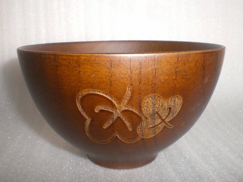 激光雕刻機和激光切割機有什么區別？