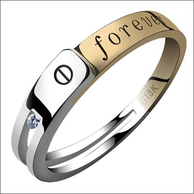 激光打標機可以雕刻和標記金屬嗎？