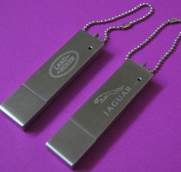 金屬、塑料logo激光標記雕刻機