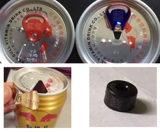 馬口鐵罐激光刻字機、打標機