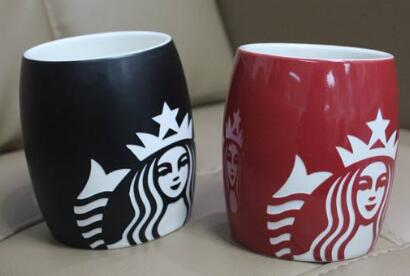 金屬、塑料、陶瓷杯子激光雕刻機