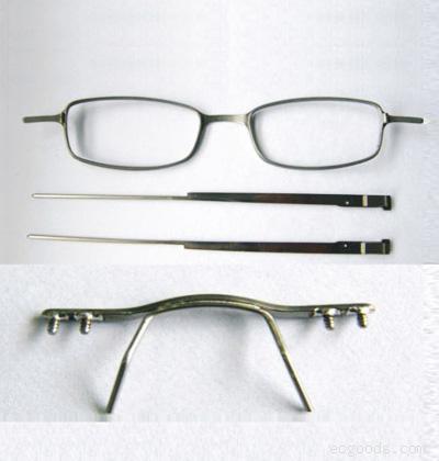 鈦金屬、鈦合金激光焊接