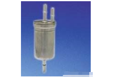 過濾器、濾油管、濾油器激光焊接