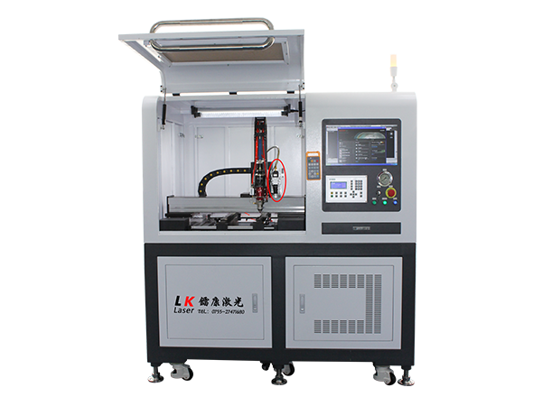 天氣漸冷，您的激光切割機做好防凍措施了嗎-鐳康激光