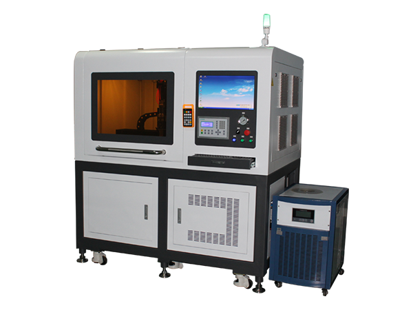 影響金屬激光切割機加工精度的因素有哪些？-鐳康激光