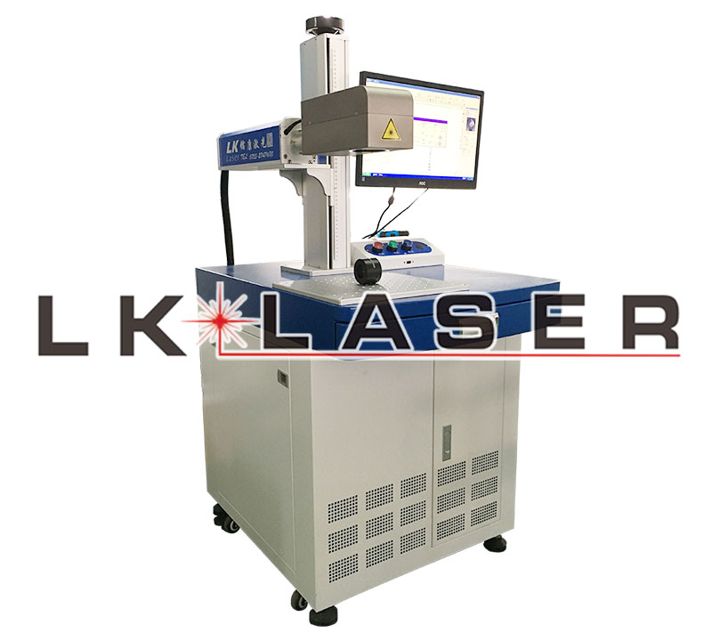 影響紫外激光打標機速度的因素有哪幾點？-鐳康激光