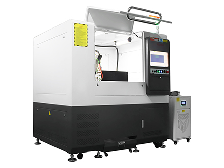 激光切割機的焦點位置控制技術簡單介紹？