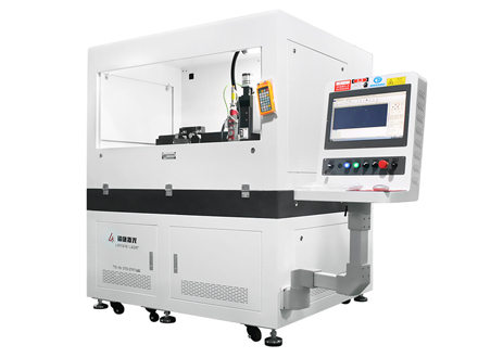 激光切割機水溫快速升高的原因是什么？-鐳康激光