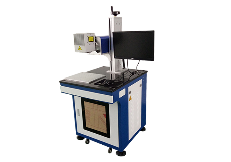 激光雕刻機雕刻深淺不一是什么原因？-鐳康激光