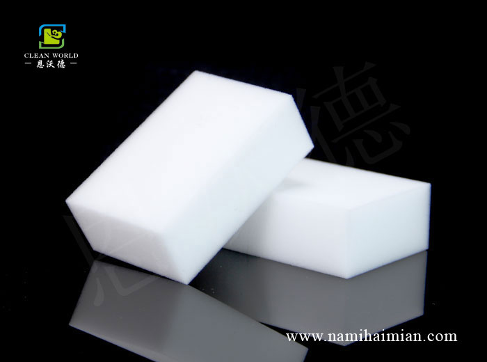 純水機(jī)要怎么清理和保養(yǎng)？