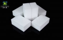 吸水海綿材料哪里有賣？