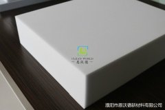 吸音海綿有幾種，哪個好？